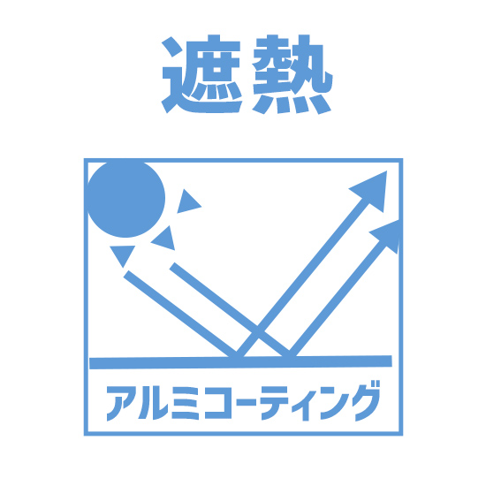 クロダルマAVIREX ワーク半袖ブルゾンAV413ファンバッテリーセット商品画像6