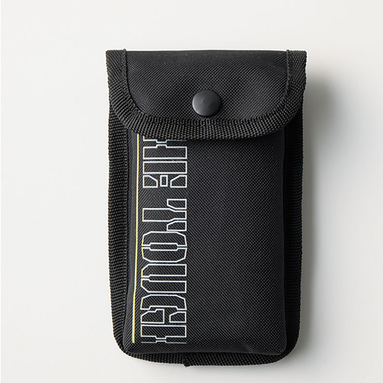 【予約受付中】アタックベース空調風神服半袖2245（ペルチェ・バッテリー付き）ファンバッテリーセット商品画像17