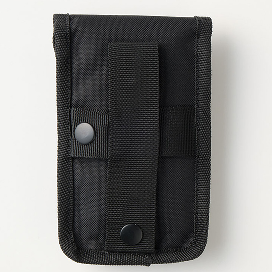 【予約受付中】アタックベース空調風神服半袖2245（ペルチェ・バッテリー付き）ファンバッテリーセット商品画像18