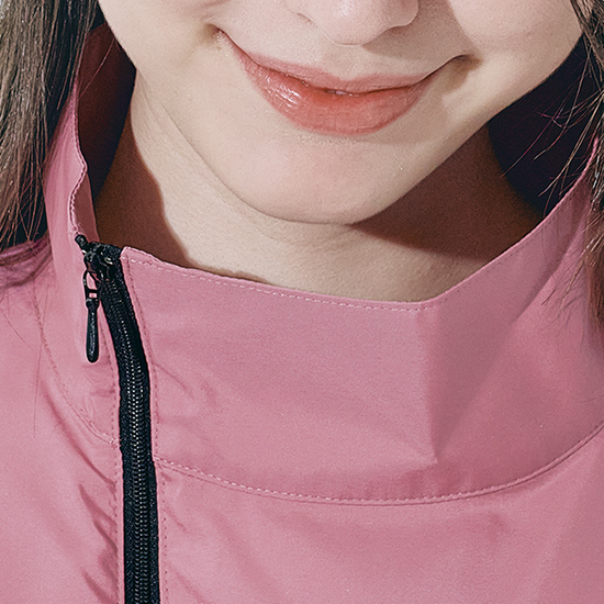 セロリー空調服®ベスト7023ファンバッテリーセット商品画像15