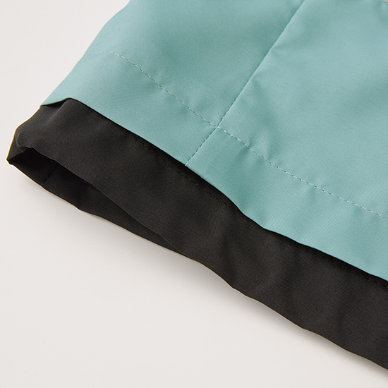 セロリー空調服®ベスト7023ファンバッテリーセット商品画像13