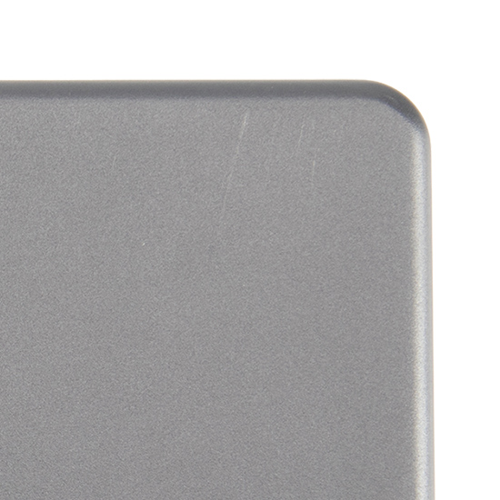 【予約受付中】山真 アイスマンKBTM30V-SETバッテリーHP30V-BK-SETファンセット商品画像3