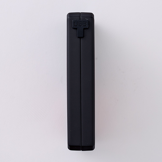 村上被服鳳凰V3001バッテリーV3002ファンケーブルセット商品画像5