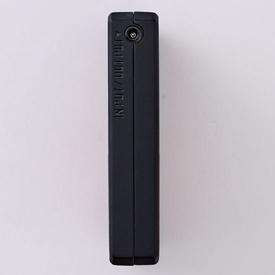 村上被服鳳凰V3001バッテリーV3002ファンケーブルセット商品画像6