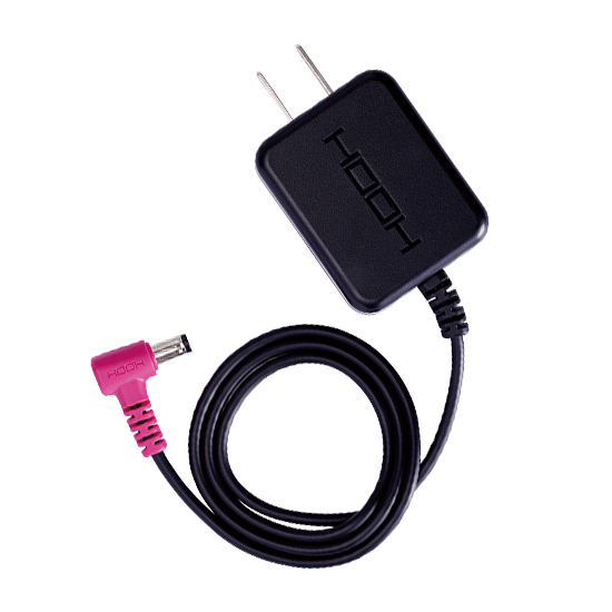 村上被服鳳凰V3001バッテリーV3002ファンケーブルセット商品画像7