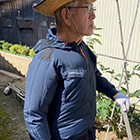 パタンナーコメント