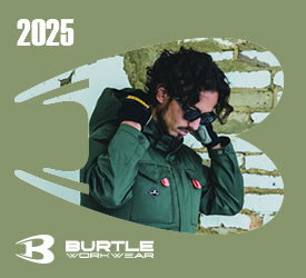 バートル　エアークラフト