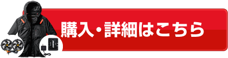 購入・詳細はこちら