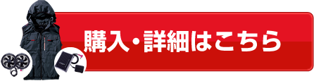 購入・詳細はこちら